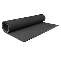 Desco 12668 Static Dissipative Foam Statfree® (1/2" x 40" x 75")
