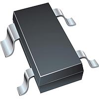 Bourns CD143A-SR05LC ອາເລັກໂຕຣດີໂອດ TVS Steering Diode Array