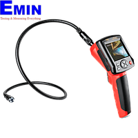 GEO-Fennel FVE 150 ວິດີໂອ Borescope (100 cm, 300,000 Pixel)