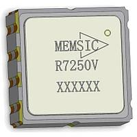 MEMSIC MXR7900CF ເຄື່ອງວັດຄວາມເຄື່ອນໄຫວລາຄາຕ່ຳ, ປະສິດທິພາບສູງ 1.0 g ເຄື່ອງວັດຄວາມເຄື່ອນໄຫວສອງແກນດ້ວຍຜົນອອກຮູບແບບອັດຕາ