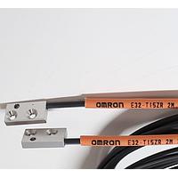 OMRON E32-T15ZR 2M ຫນ່ວຍງານ Fiber Optic