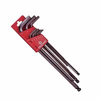 CROSSMAN 666-099 Bộ Lục Giác