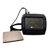 TREK 158A Kit ຊຸດຈໍສະແດງຜົນທີ່ສາກໄຟ