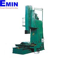 WMT CNC BC50125 ເຄື່ອງສະລັອດຕິງ (37kW)