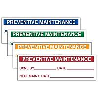 Q-Cee's - TE Connectivity PM210GR ປ້າຍກະຊວງການບຳລຸງປ້ອງກັນສີຂຽວ