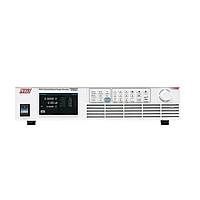 NGI N83580-15-01 ເຄື່ອງຈຳລອງແບັດເຕີລີແບບຫຼາຍຊ່ອງທີ່ມີປະສິດຕິພາບສູງ (±1A/CH, 15V/CH, 15W/CH, 8CH)