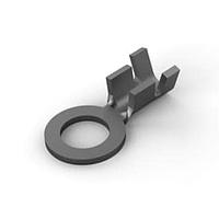 AMP Connectors - TE Connectivity 160018-2 ຫຼັກສະກັດ RING TONGUE