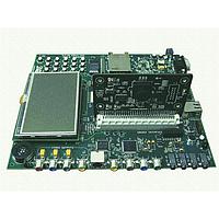 Texas Instruments TMDXEVM368 ໂມດູນການປະເມີນ TMS320DM36x Eval Mod