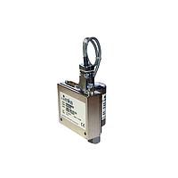 MKS R750D Baratron® ເຄື່ອງວັດແທກຄວາມອາດສາມາດຢ່າງແທ້ຈິງດ້ວຍຕົວປ່ຽນການເດີນທາງ (10 Torr - 3000 psi)