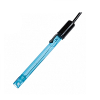 Chauvin Arnoux XV41 pH Electrode-Polyprop Glass S7