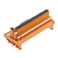 Weidmuller 9441870000 ໂມດູນອິນເຕີເຟດ RS 32IO 1W I R S