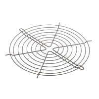 ebm-papst 4013-2-4039 ກະຕ່າພັນລະບົບພັນລະບົບພັນລະບົບພັນລະບົບພັນລະບົບພັນລະບົບພັນລະບົບພັນລະບົບພັນລະບົບພັນລະບົບພັນລະບົບພັນລະບົບພັນລະບົບພັນລະບົບພັນລະບົບພັນລະບົບພັນລະບົບພັນລະບົບພັນລະບົບພັນລະບົບພັນລະບົບພັນລະບົບພັນລະບົບພັນລະບົບພັນລະບົບພັນລະບົບພັນລະບົບພັນລະບົບພັນລະບົບ W2E143/144, 143mm