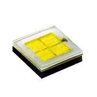 Cree LED XHP35B-H0-0000-0A00D2051 High Power LEDs XLamp XHP35B HI ໄຟໄພສົ່ງແສງ