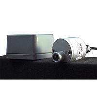 Gigahertz-Optik TD-11VL01-4 ເຄື່ອງກວດຈັບພາບ (- 4 Con, 5 - 40 ° C)