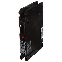 SIEMENS HED41B015 ຕັ້ງຕົວຕັດໄຟແຮງຕ່ຳ BRKR HED4 1P 480V 15A