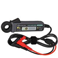 KYORITSU 8115 ເຊັນເຊີ AC/DC Clamp (180A)