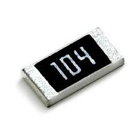 YAGEO RV1206FR-07243KL ຕະຫຼາດຕົວຕໍ່ທີ່ມີຟິລມຫນາ 243kOhms 1/4W 1206 1%