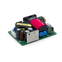 TRACO Power TPI 65-153A-JP ເພາະພະລັງ AC-DC 65W 53V 1240mA ເປີດ 3x2