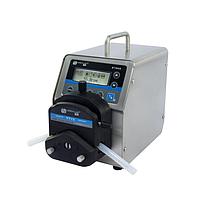 Leadfluid BT300S Pump Peristaltic ຄວາມໄວຕົວແປພື້ນຖານ (0.16～1690mL/min, 1 CH)