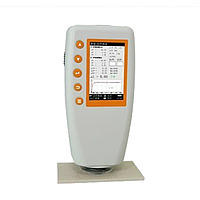 Hoyamo HFG-1 ເຄື່ອງວັດແທກສະເປກໂທຣໂຟໂຕແມັດ (ΔE<0.07)