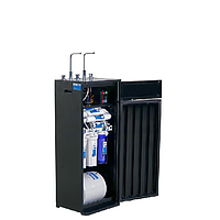 FUJIE RO-1500UV ( CAB ) Hydrogen ເຄື່ອງກອງນໍ້າ RO (10-15L/h)