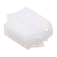 Molex 150177-2100 ກອງປະກອບປລັກ EconoLatch PlgHsg DR 10Ckt W/PNLMNT Latch
