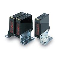 Omron Automation and Safety E3JM-10S4-NN-US ເຊນເຊີວການເຄື່ອນໄຫວເຊດສະເຕີ PES SEP 10M SS NPN