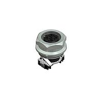 Amphenol CONEC 43-02122 ປຸ່ມສາຍຍິງ M12 SAL-12B-FK5-X9/14SMT