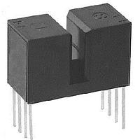 TT Electronics / Optek Technology OPB826S ສະຫນັບສະຫນູນແບບແສງ, ອອກພວມພອດໂຟຕໂຕຣອດຊັນ, ສະຫນັບສະຫນູນປະເພດຊ່ອງສອງ