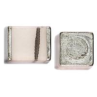 MACOM MA4P7435NM-1091T ພິນ ໄດໂອດ Ct= 3pF ພິນ ໄດໂອດ ບໍ່ມີແຟງສະເລີຍ