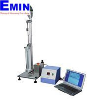 Yasuda 309-AUTO Fnchel Expansion and Contraction Tester (Automatic)