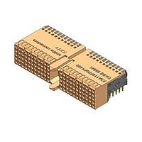 Smiths Interconnect IDI K3SA110FR0P1430 ຮອບຮອງ Aurora Space 110 Pos R/A Recp, ປະເພດ A, ບໍ່ມີ Peg