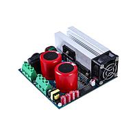 Infineon EVALM1CTF620N3TOBO1 ຕົວຄວບຄຸມແລະຕົວຂັບເຄື່ອນໄຫວມະໂຕ້