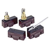 Omron Automation and Safety X-10GW22-B7D ສະຫນັບສະຫນູນພື້ນຖານສາມາດນຳໃຊ້ໄດ້ທົ່ວໄປ