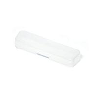 NorComp 160-000-150R000 ຊຸດຕິດຕັ້ງລອກສກຣູ 50POS ML ປົກກັນຝຸ່ນ