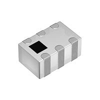 TDK DEA202450BT-7210A1 ຕົວກັ້ນຜ່ານ LTCC BAND PASS FLTR 2400-2500MHz