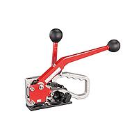 Transpak H-44 Hercules ເຄື່ອງ​ມື​ການ​ປະ​ສົມ​ປະ​ຕິ​ບັດ​ວຽກ​ງານ​ຫນັກ​ (300 kg, 16 mm Strap Width)