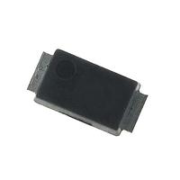 Toshiba CES520,L3F ດາຍໂອດ Schottky SM Sig Schotky Diode 30 VR 0.2A 1 Circuit