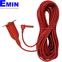 Kyoritsu 7253 Test Lead