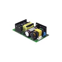 Cincon CFM80S240 ໂມດູນສະຫນອງພະລັງງານປ່ຽນແປງ AC-DC, 80 ວັດ, ກະຕຸ້ນເປີດ, ອິນພຸດ 90-264VAC, ອອດພຸດ 24VDC
