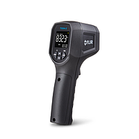 FLIR TG54-2 ເຄື່ອງວັດອຸນຫະພູມ Spot IR (-30°C ~ 850°C, 20:1)