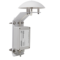 Senseca PBS860Y ເຄື່ອງສົ່ງສັນຍານອະນາລັອກ Barometric Output (600…1100 hPa,  0…10 V)