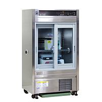 TAITEC iB-130 ຫ້ອງອຸນຫະພູມຄົງທີ່ (ຂະໜາດນ້ອຍ) (3℃ ~ 45℃; ±1.0℃ ~ 2.0℃)