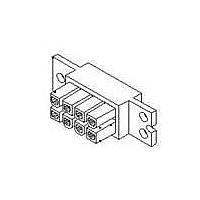Molex 51010-0411 ຮູງຮັບ Receptacle MINI DRAWER CONN.CRP DRAWER CONN.CRP REC