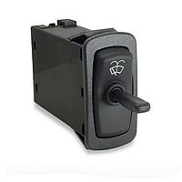 Carling Technologies LW6A11Z-1165100 ສະຫນອງສະຫນອງ Rocker SWITCH CONTROL