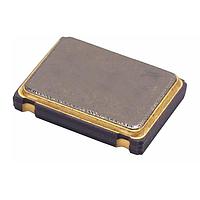 IQD LFSPXO020070Reel ອອສຊິເລເຕີມາດຕະຖານ 16.384MHz 5V 25ppm -40C +85C