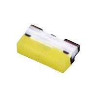 Inolux IN-S42DS5SR ເລດສີດຽວມຸມຂ້າງ / 0402 / 1.0 x 0.55 x 0.3