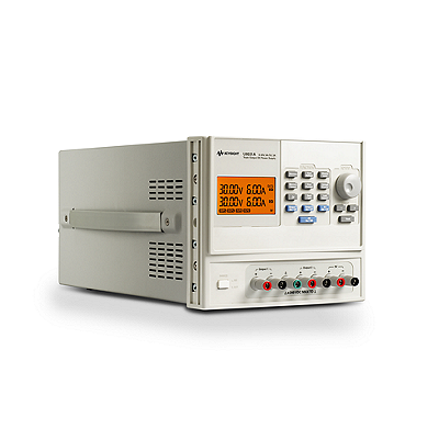 ການສ້ອມແປງອຸປະກອນຈ່າຍໄຟ DC ແລະ AC ໃນງານອຸດສາຫະກຳ