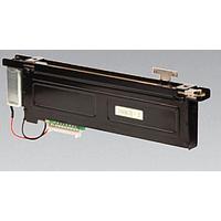 Bourns PSP60-082A-103B1 ມະເຕີໄຊດສ໌ມາດເຕີສລາຍພອຕັນໂມເຕີ 10Kohms 20%60mm ແບບເສັ້ນກົງ