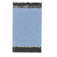 Vishay Sfernice P2TC0603D1502LNTA 15Kohms .01% 2ppm